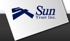 Sun-Trust